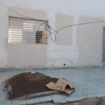Asume mipyme cabaiguanense obras constructivas con impacto social (+Audio)