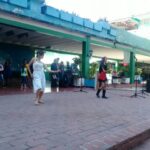 Grupo artístico literario Abdala, de Cabaiguán arriba a su aniversario 16