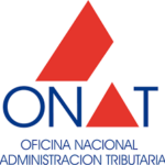 Impulsa ONAT de Cabaiguán acciones en favor de cumplimiento de sus servicios