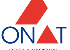 Llamados contribuyentes de Yaguajay al pago de impuesto sobre transporte terrestre y embarcaciones