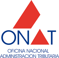 Impulsa ONAT de Cabaiguán acciones en favor de cumplimiento de sus servicios