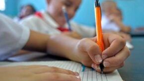 Constata ministra de Educación en Sancti Spíritus preparativo del próximo curso escolar