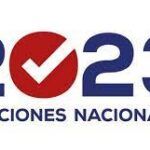 Lista ETECSA para garantizar las telecomunicaciones el 26 de marzo en las elecciones 2023