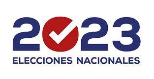 Lista ETECSA para garantizar las telecomunicaciones el 26 de marzo en las elecciones 2023