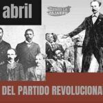 Presidente de Cuba rememora hechos históricos de este 10 de abril