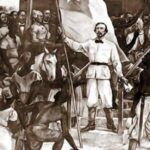 ¿Por qué el 10 de octubre?
