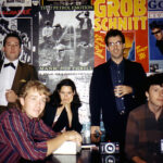 10,000 Maniacs