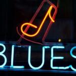 Adiós a El árbol del blues, programa icónico de Radio Sancti Spíritus