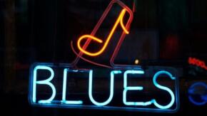 Adiós a El árbol del blues, programa icónico de Radio Sancti Spíritus