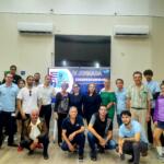 Con el impulso a la ciberseguridad, Cuba refuerza su soberanía tecnológica