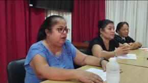 Controlan en Sancti Spíritus gestión de cobro de multas