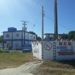 Acueducto y Alcantarillado en Taguasco ejecuta acciones de beneficio popular