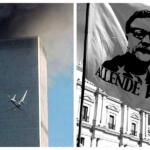 El “doble saldo escalofriante” del 11 de septiembre