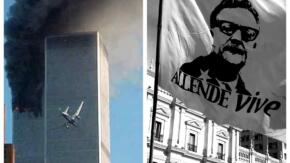 El “doble saldo escalofriante” del 11 de septiembre