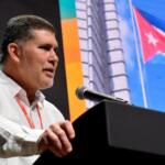 Medidas del Gobierno cubano por el fortalecimiento de la inversión extranjera