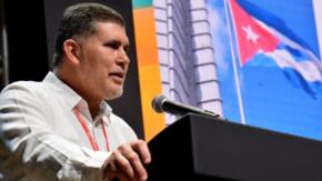 Medidas del Gobierno cubano por el fortalecimiento de la inversión extranjera