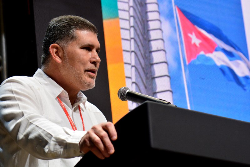 Medidas del Gobierno cubano por el fortalecimiento de la inversión extranjera