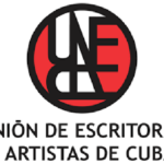 Sede de la UNEAC regresa a la vida sociocultural de la ciudad