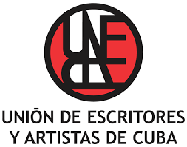 Denuncia la Uneac ataque contra la cultura cubana