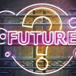 Predicciones para un futuro cercano. Cómo será la vida según los científicos