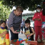 Los sueños del Moncada se multiplican