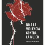 Violencia de género ¿invisible?