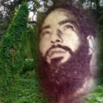 Historia del Tarzán cubano