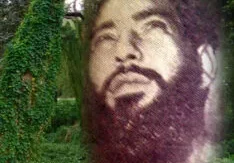 Historia del Tarzán cubano