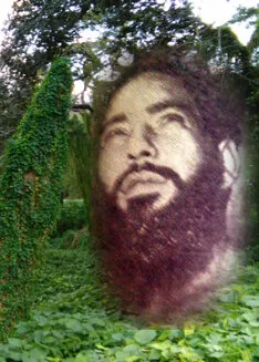 Historia del Tarzán cubano