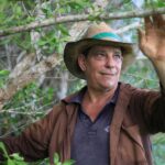 Los apacibles pinchazos de La Espinita