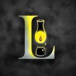 «Luz Digital» para el libro espirituano