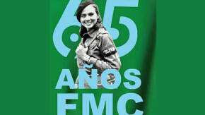 Lucía Quintana, fundadora de la FMC: «Nos unimos al llamado de nuestro Comandante desde el Batey de Romero»