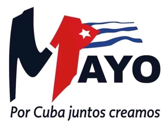 Movimiento obrero espirituano diseña amplio programa para el Día Mundial del Proletariado