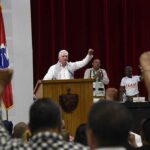 Cuba reafirma defensa de su soberanía frente a hostilidad de EEUU