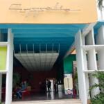 Coppelia espirituano reinicia sus prestaciones bajo nuevos conceptos