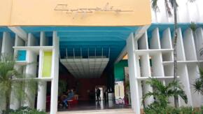 Coppelia espirituano reinicia sus prestaciones bajo nuevos conceptos