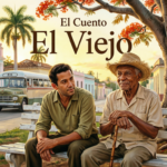 El Viejo