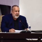 Marrero: proyecciones de Gobierno aún no logran lo esperado