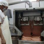 Industria pesquera espirituana busca estrategias para producir alimentos