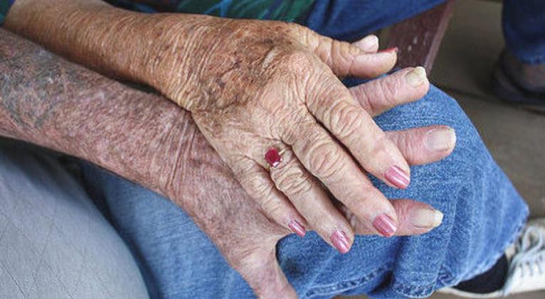 Más de 90 espirituanos superan el siglo de vida