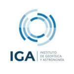 Noticiero Científico Hallazgos (Emisión del 27 de agosto de 2026)