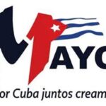 Amplio plan de actividades en Sancti Spíritus para celebrar este 1ero de Mayo