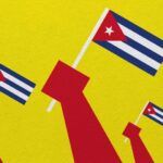 Cuba celebra el Día Internacional de los Trabajadores