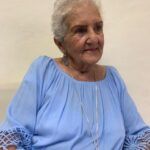 Señales de vida (+Audio)