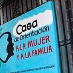 Fortalecen en Sancti Spíritus labor social con las mujeres y las familias