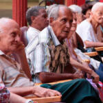 Se consolida en Yaguajay programa del adulto mayor
