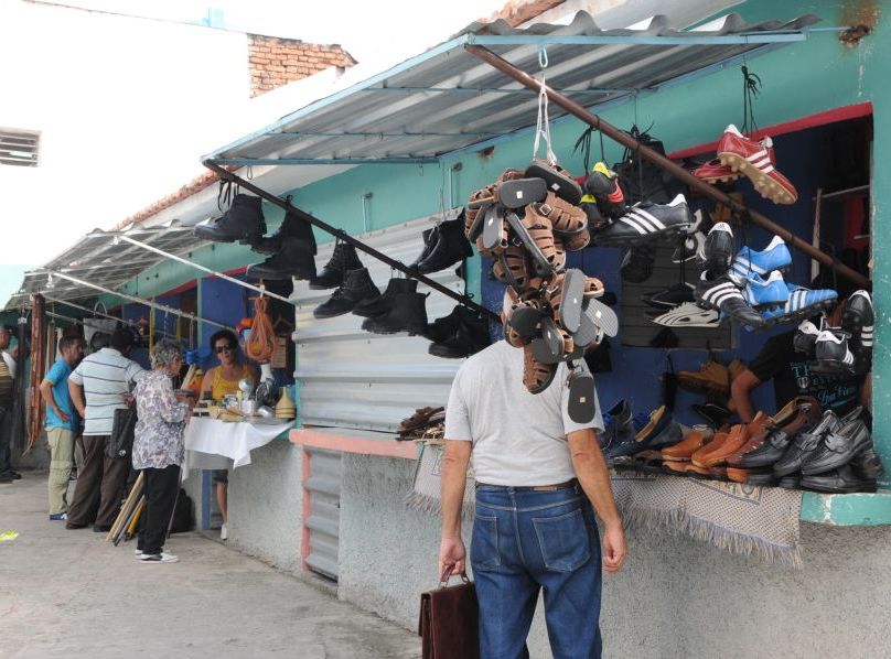 ONAT mira con lupa conductas de evasión fiscal en Cabaiguán