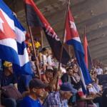 Educación, Ciencia y Deporte también se harán presentes en fiesta obrera
