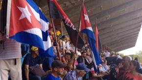 Educación, Ciencia y Deporte también se harán presentes en fiesta obrera