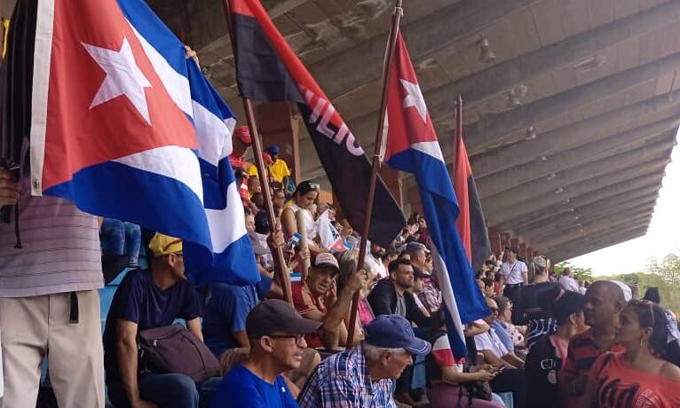 Educación, Ciencia y Deporte también se harán presentes en fiesta obrera
